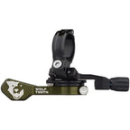 ReMote Pro Dropper Post Lever