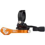 ReMote Pro Dropper Post Lever