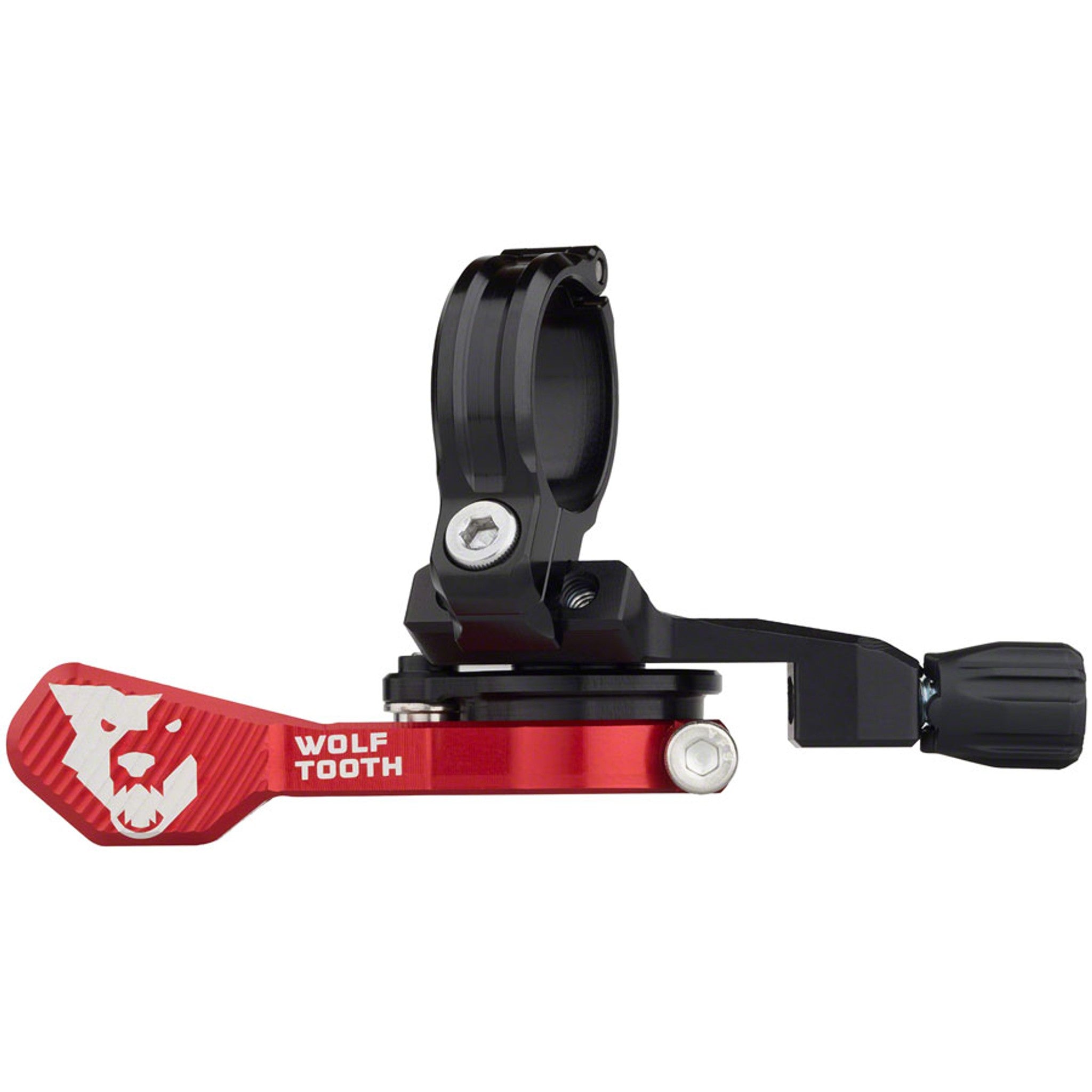 ReMote Pro Dropper Post Lever