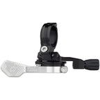ReMote Pro Dropper Post Lever