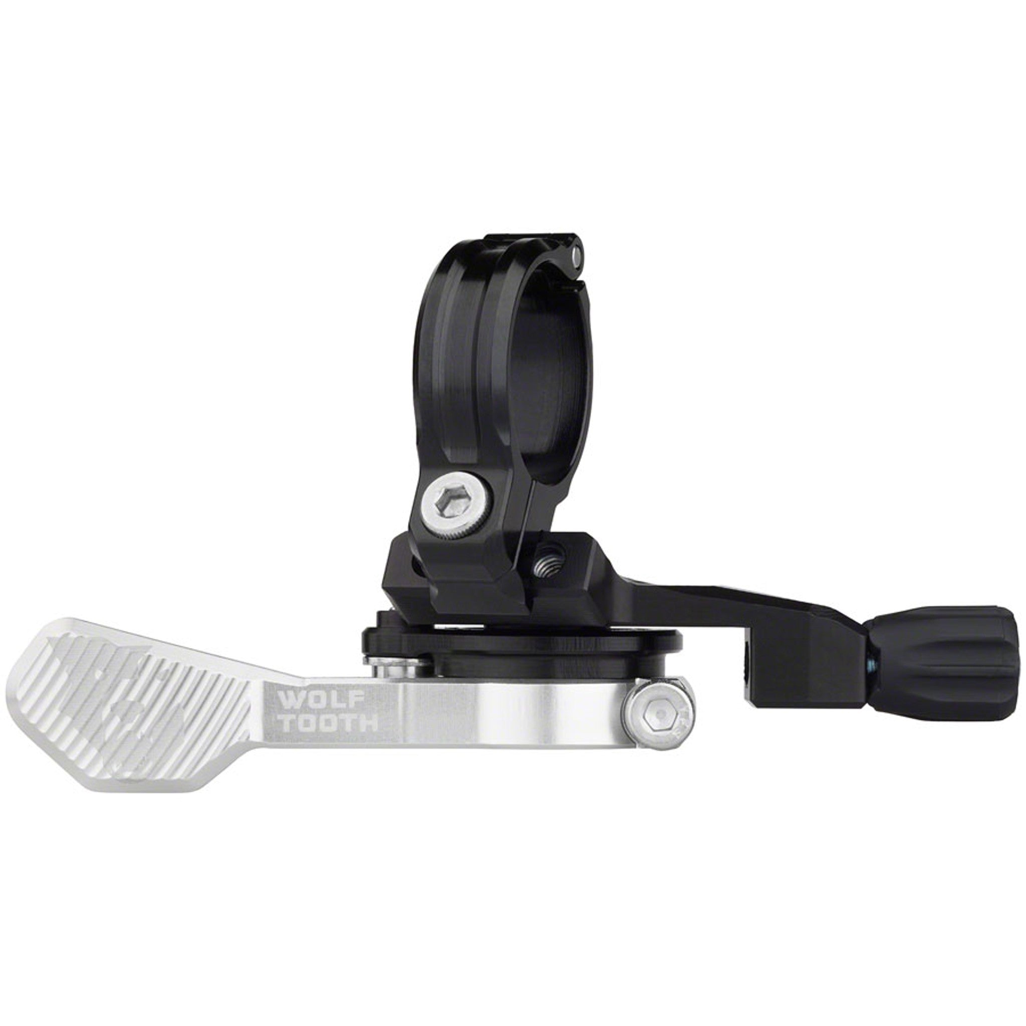 ReMote Pro Dropper Post Lever