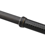 Highline 11 Dropper Seatpost - Highline 11 Dropper Seatpost
