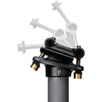 Highline 11 Dropper Seatpost - Highline 11 Dropper Seatpost
