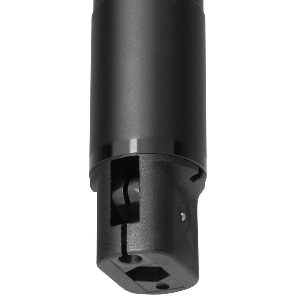 Highline 11 Dropper Seatpost - Highline 11 Dropper Seatpost