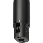Highline 11 Dropper Seatpost - Highline 11 Dropper Seatpost