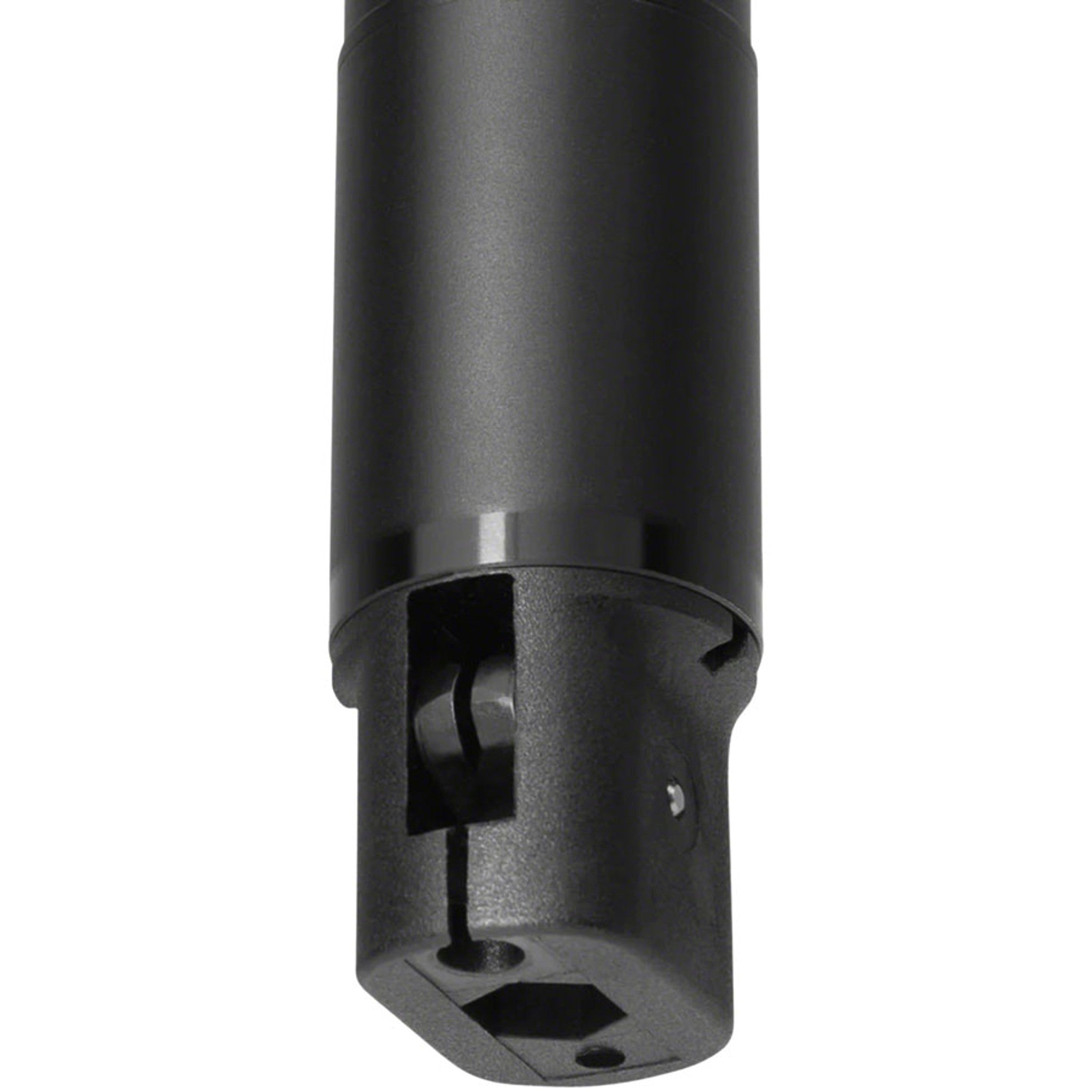 Highline 11 Dropper Seatpost - Highline 11 Dropper Seatpost