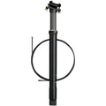Highline 11 Dropper Seatpost - Highline 11 Dropper Seatpost