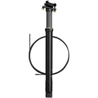 Highline 11 Dropper Seatpost - Highline 11 Dropper Seatpost