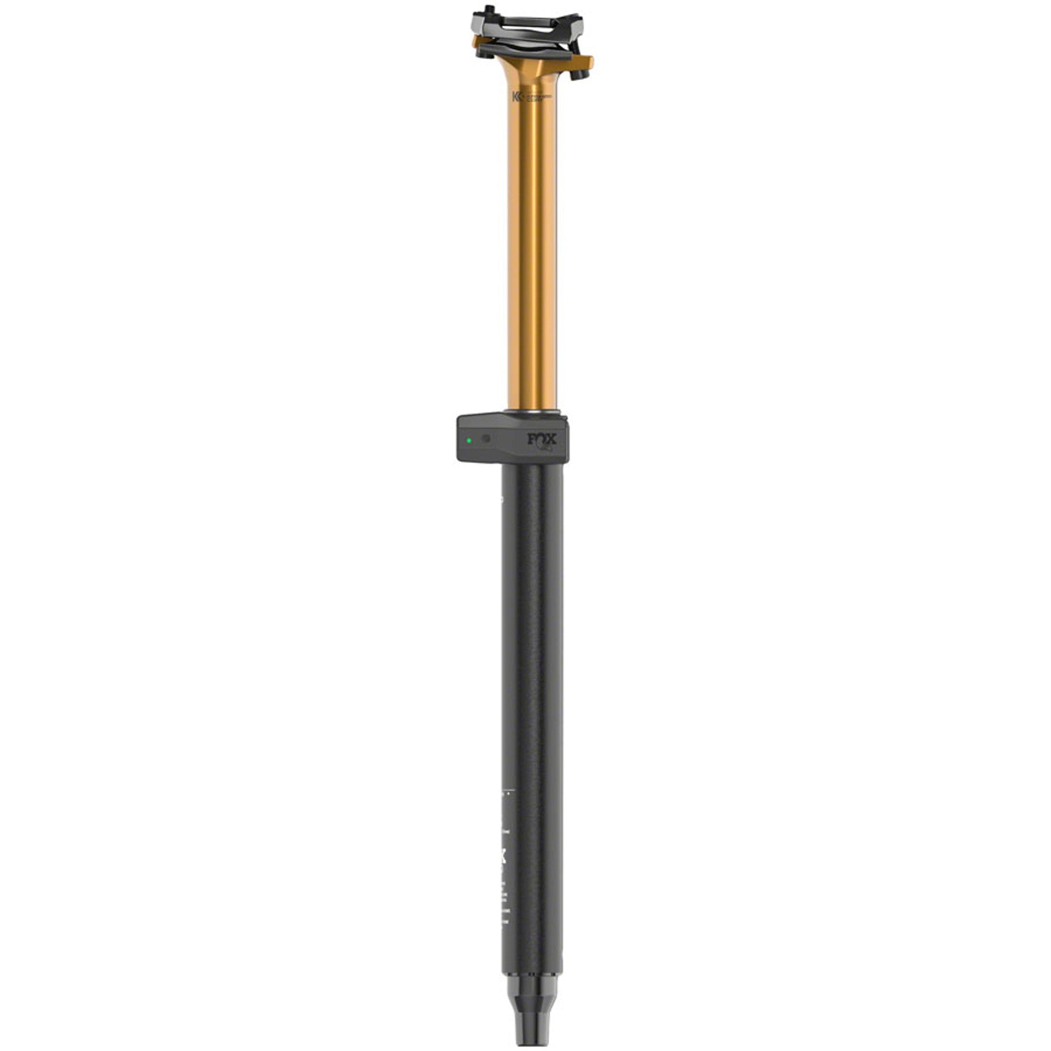 Transfer Factory Neo Wireless Dropper Seatpost