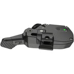 Transfer Neo Dropper Post Remote