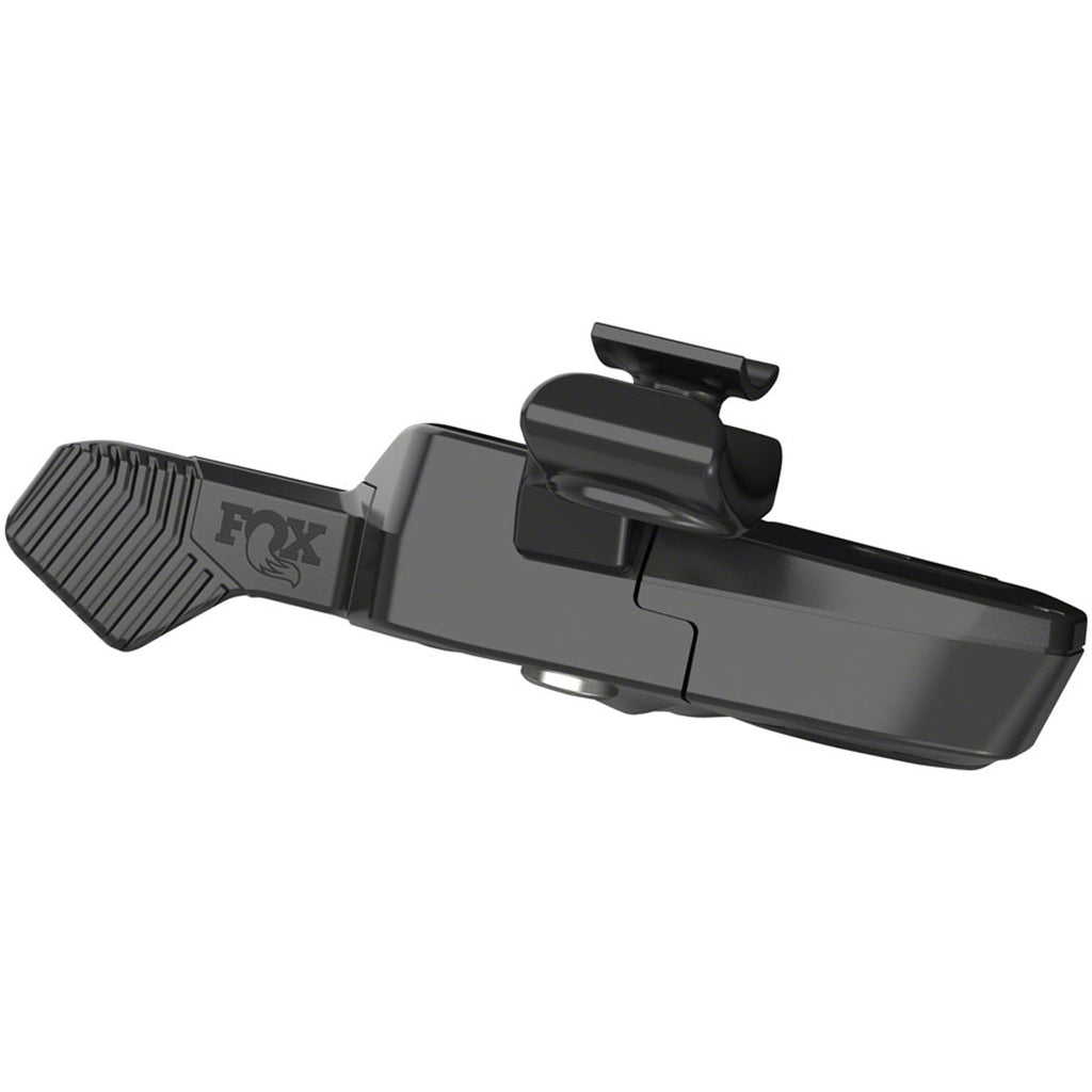 Transfer Factory Neo Wireless Dropper Seatpost