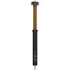 Transfer Factory Dropper Seatpost - Transfer Factory Dropper Seatpost - Transfer Factory Dropper Seatpost - Transfer Factory Dropper Seatpost