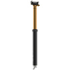 Transfer Factory Dropper Seatpost - Transfer Factory Dropper Seatpost - Transfer Factory Dropper Seatpost - Transfer Factory Dropper Seatpost