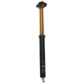 Transfer Factory Dropper Seatpost - Transfer Factory Dropper Seatpost - Transfer Factory Dropper Seatpost - Transfer Factory Dropper Seatpost