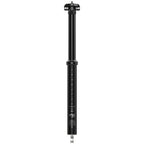 Transfer Performance Elite Dropper Seatpost - Transfer Performance Elite Dropper Seatpost - Transfer Performance Elite Dropper Seatpost