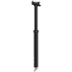 Transfer Performance Elite Dropper Seatpost - Transfer Performance Elite Dropper Seatpost - Transfer Performance Elite Dropper Seatpost