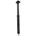 Transfer Performance Elite Dropper Seatpost - Transfer Performance Elite Dropper Seatpost - Transfer Performance Elite Dropper Seatpost