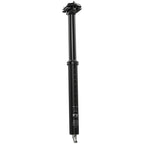 Transfer Performance Elite Dropper Seatpost - Transfer Performance Elite Dropper Seatpost - Transfer Performance Elite Dropper Seatpost