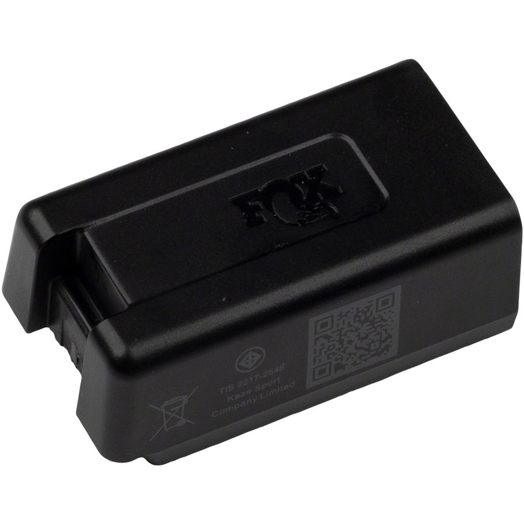 Neo Wireless Battery and Charger