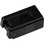 Neo Wireless Battery and Charger