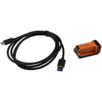 Neo Wireless Battery and Charger