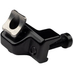 Transfer Neo Dropper Post Remote
