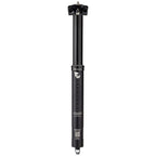 Resolve Dropper Seatpost Rev 2 - Resolve Dropper Seatpost - Resolve Dropper Seatpost