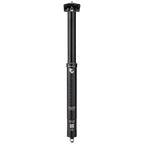 Resolve Dropper Seatpost Rev 2 - Resolve Dropper Seatpost - Resolve Dropper Seatpost