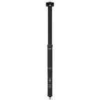 Resolve Dropper Seatpost Rev 2 - Resolve Dropper Seatpost - Resolve Dropper Seatpost