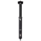 Resolve Dropper Seatpost Rev 2 - Resolve Dropper Seatpost - Resolve Dropper Seatpost