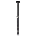 Resolve Dropper Seatpost Rev 2 - Resolve Dropper Seatpost - Resolve Dropper Seatpost
