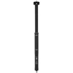 Resolve Dropper Seatpost Rev 2 - Resolve Dropper Seatpost - Resolve Dropper Seatpost