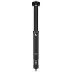 Resolve Dropper Seatpost Rev 2 - Resolve Dropper Seatpost - Resolve Dropper Seatpost