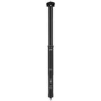 Resolve Dropper Seatpost Rev 2 - Resolve Dropper Seatpost - Resolve Dropper Seatpost