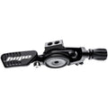 Dropper Seatpost Lever - Black