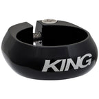 King Seatpost Clamp