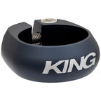 King Seatpost Clamp