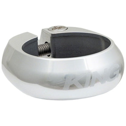 King Seatpost Clamp