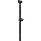 Reverb AXS Dropper Seatpost - B1