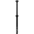 Reverb AXS Dropper Seatpost - B1