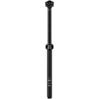 Reverb AXS Dropper Seatpost - B1