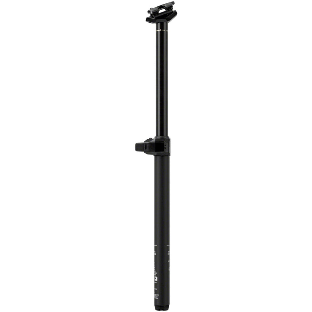 Reverb AXS Dropper Seatpost - B1