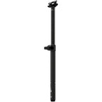 Reverb AXS Dropper Seatpost - B1