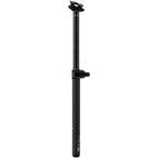 Reverb AXS Dropper Seatpost - B1