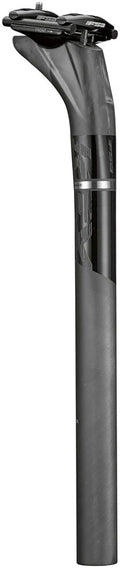 KFX Di2 Seatpost