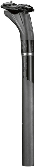 KFX Di2 Seatpost