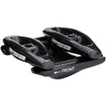 Seatpost Top Clamp Assembly