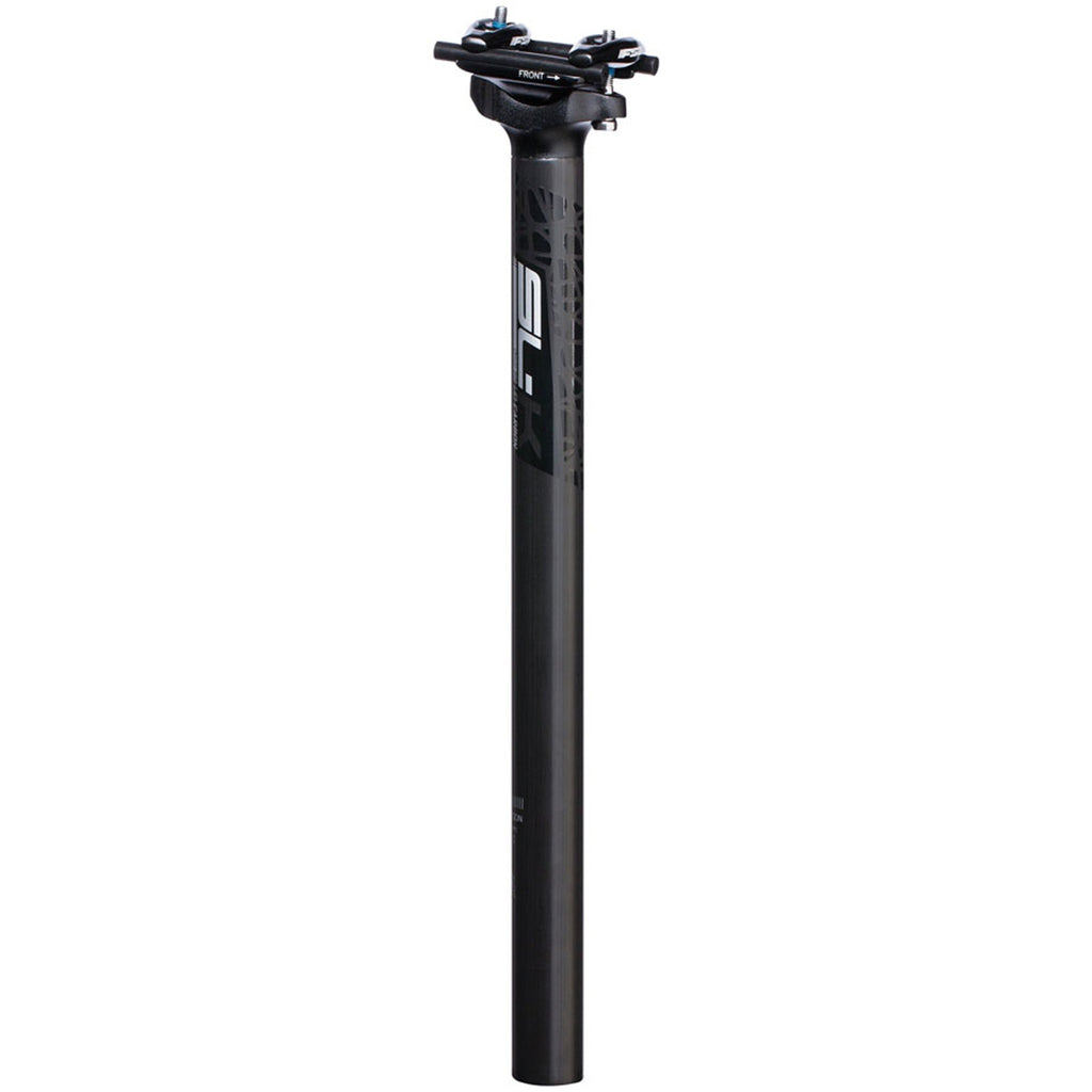 Sl-k Seatpost