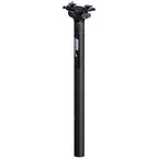Sl-k Seatpost
