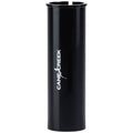 Seatpost Shim Adapters - Black